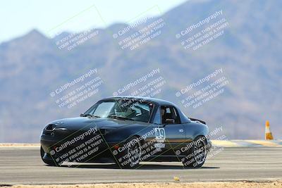 media/Mar-15-2025-Speed Ventures (Sat) [[c9b64f47cf]]/6-Purple Group/Session 2 (Turns 9)/